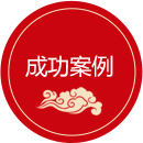 成功案例