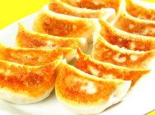 煎饺