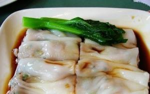 肠粉