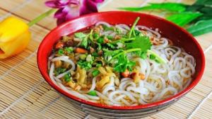 桂林米粉