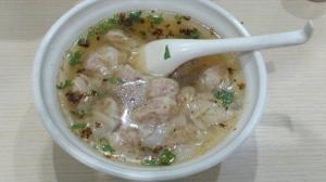 千里香馄钝