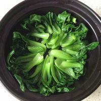 砂锅时疏