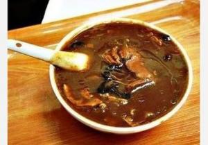 胡辣汤
